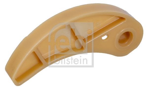 FEBI BILSTEIN Valjni ležaj, potporni ležaj opružne noge