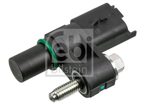 FEBI BILSTEIN Hladnjak, hlađenje motora