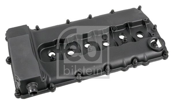 FEBI BILSTEIN Poklopac glave cilindra
