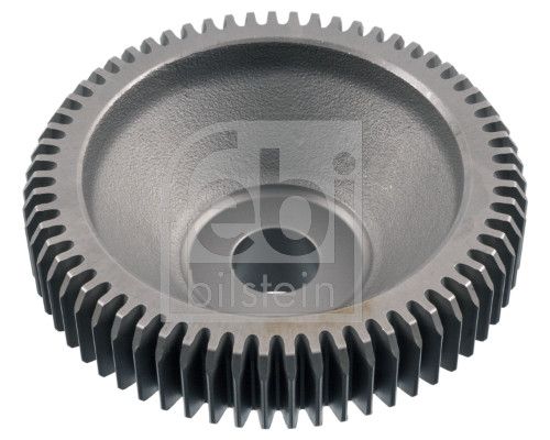 FEBI BILSTEIN Upravljač, ovjes kotača