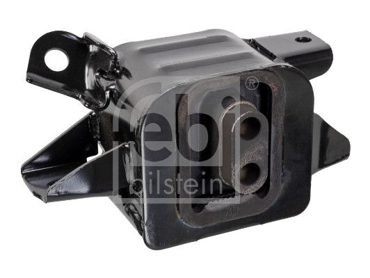 FEBI BILSTEIN Brava vrata