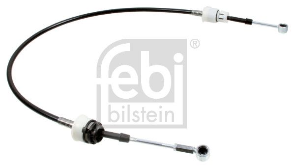 FEBI BILSTEIN Uležištenje, stabilizator