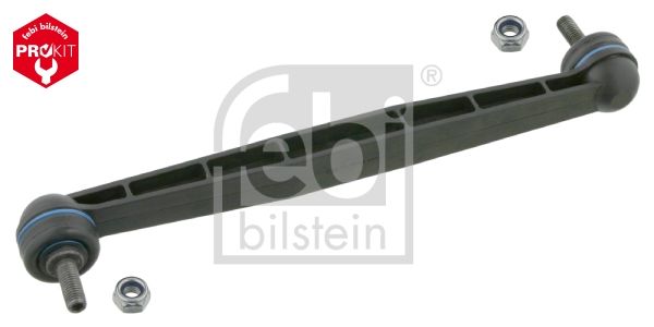 Febi Šipka/dijagonalna šipka, stabilizator