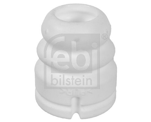 FEBI BILSTEIN Motor brisača