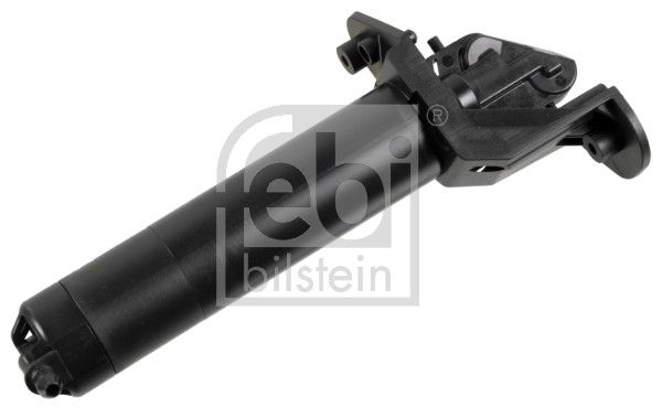 FEBI BILSTEIN Uležištenje, stabilizator