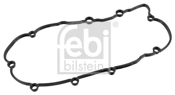 FEBI BILSTEIN Filtar, zrak unutarnjeg prostora