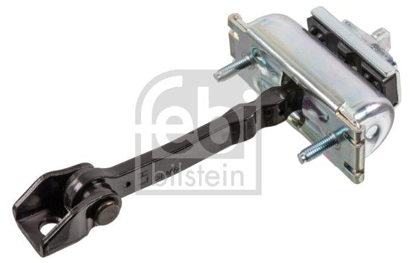 FEBI BILSTEIN Filtar za zrak