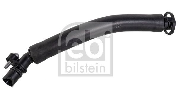 FEBI BILSTEIN Crijevo, odzračivanje kućišta ručice