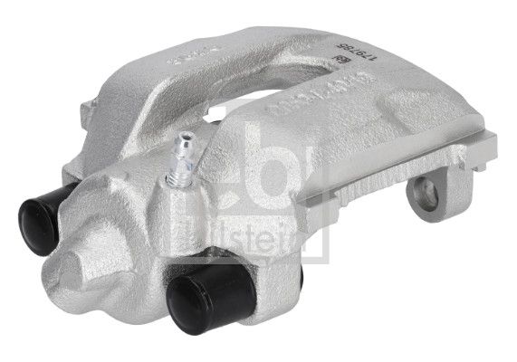 FEBI BILSTEIN Uležištenje, stabilizator