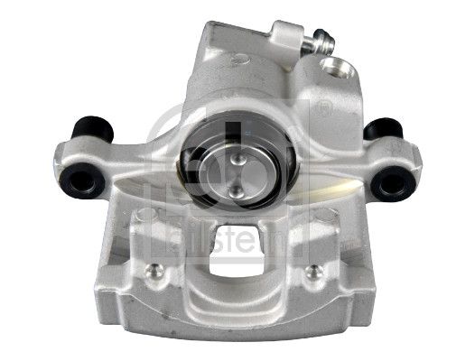 FEBI BILSTEIN Šipka/potporanj, stabilizator