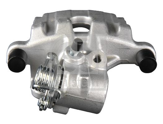 FEBI BILSTEIN Šipka/potporanj, stabilizator