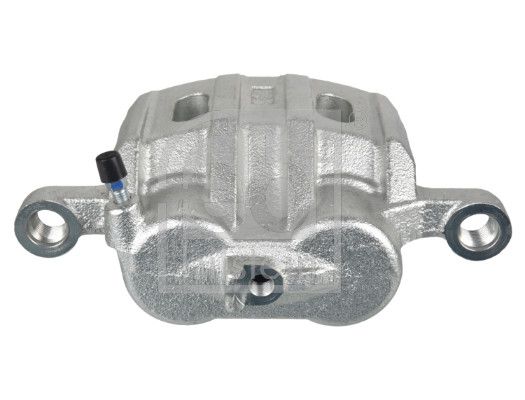 FEBI BILSTEIN Šipka/potporanj, stabilizator