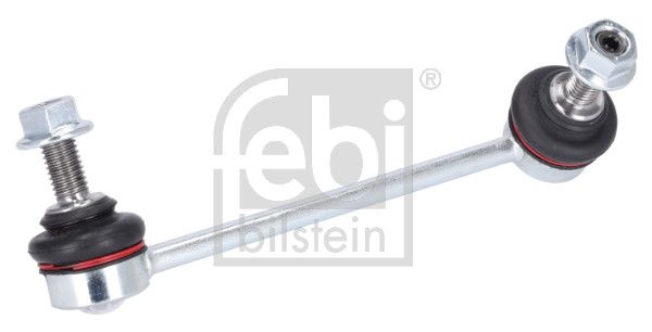 FEBI BILSTEIN Šipka/potporanj, stabilizator