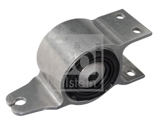 FEBI BILSTEIN Upravljač, ovjes kotača