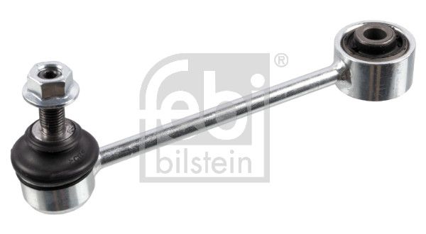 FEBI BILSTEIN Čelično uže, ručni mjenjač