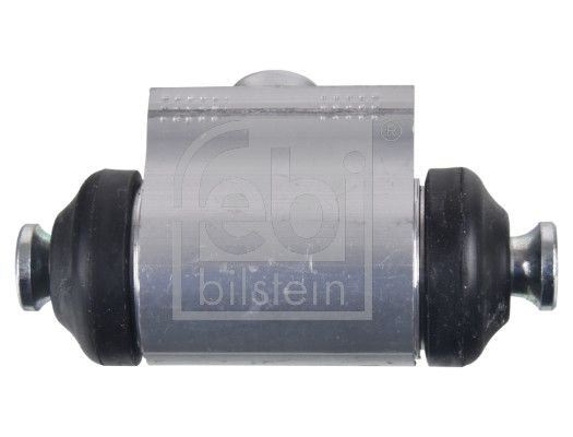 FEBI BILSTEIN Komplet za popravak, potporni ležaj opružne noge