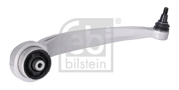 FEBI BILSTEIN Zaporni vijak, korito za ulje