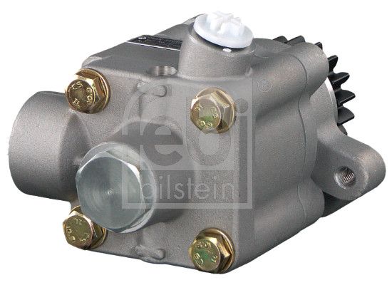 FEBI BILSTEIN Crijevo zraka punjenja