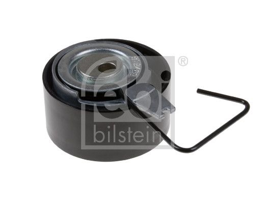 FEBI BILSTEIN Filtar za zrak
