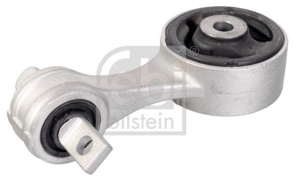 FEBI BILSTEIN Uležištenje, motor