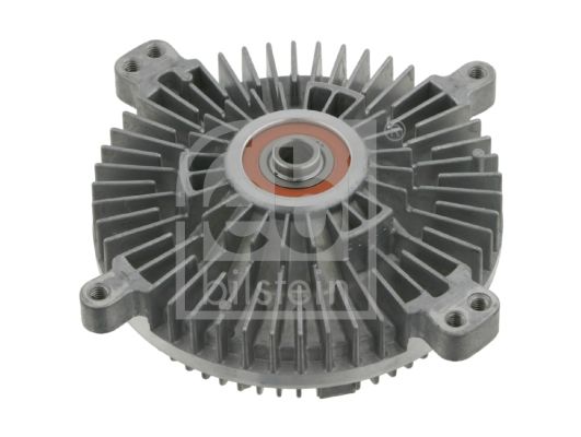 Febi Spojka, ventilator hladnjaka
