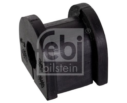 FEBI BILSTEIN Upravljač, ovjes kotača