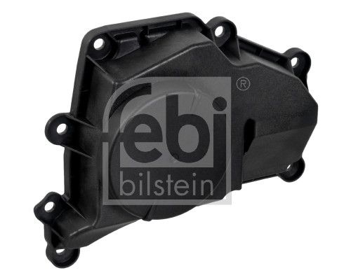 FEBI BILSTEIN Separator ulja, odzračivanje kućišta ručice