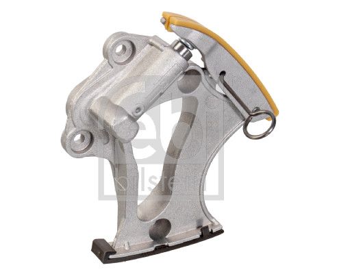 Originalni dio - Zatezač, pogonski lanac za VAG