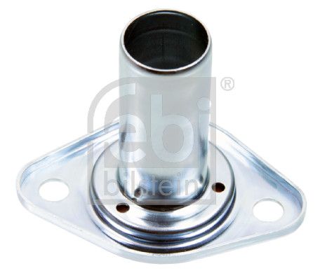 FEBI BILSTEIN Upravljač, ovjes kotača