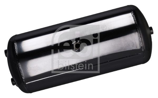 FEBI BILSTEIN Upravljač, ovjes kotača