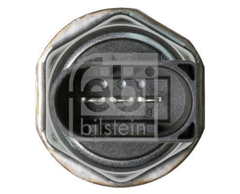 FEBI BILSTEIN Upravljač, ovjes kotača