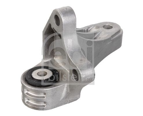 FEBI BILSTEIN Komplet naboranog mijeha, pogonsko vratilo