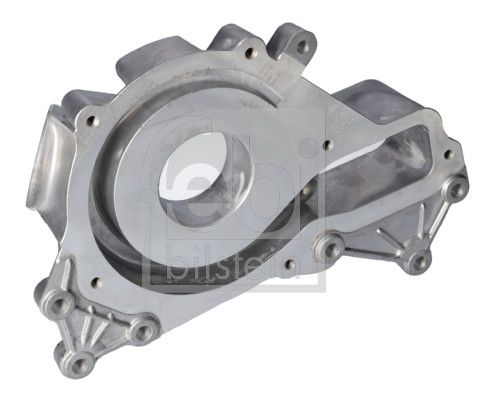 FEBI BILSTEIN Elektromotor, podizač stakla