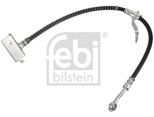 FEBI BILSTEIN Podizač stakla