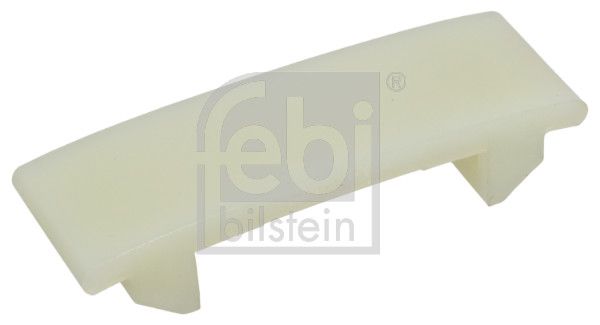FEBI BILSTEIN Komplet za zaštitu od prašine, amortizer