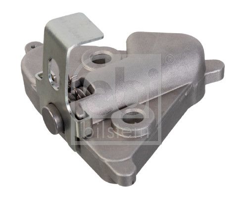 FEBI BILSTEIN Upravljač, ovjes kotača