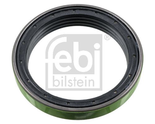 FEBI BILSTEIN Aksijalni zglob, spona upravljača