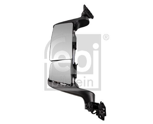 FEBI BILSTEIN Upravljač, ovjes kotača