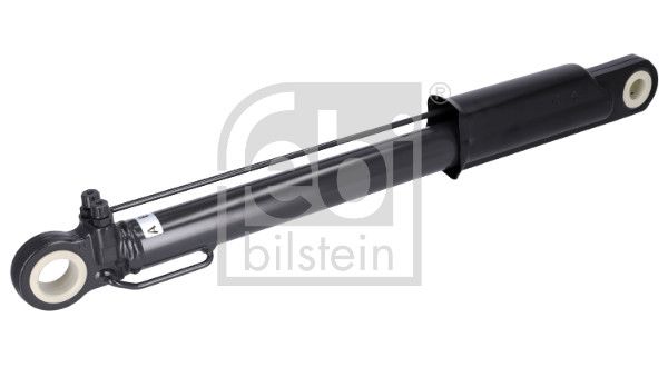 FEBI BILSTEIN Upravljač, ovjes kotača