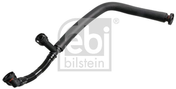 FEBI BILSTEIN Crijevo, odzračivanje kućišta ručice