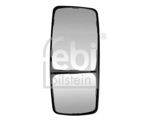FEBI BILSTEIN Uležištenje, stabilizator