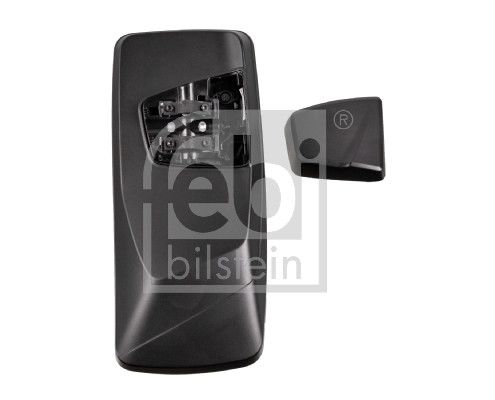 FEBI BILSTEIN Komplet pogonskog lanca