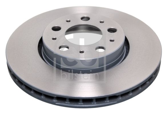FEBI BILSTEIN Šipka/potporanj, stabilizator