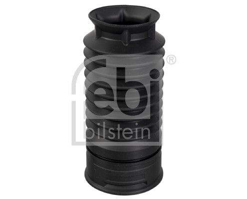 FEBI BILSTEIN Komplet za zaštitu od prašine, amortizer