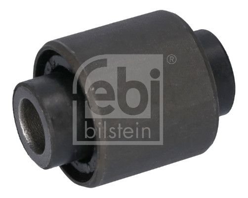 FEBI BILSTEIN Uležištenje, upravljač