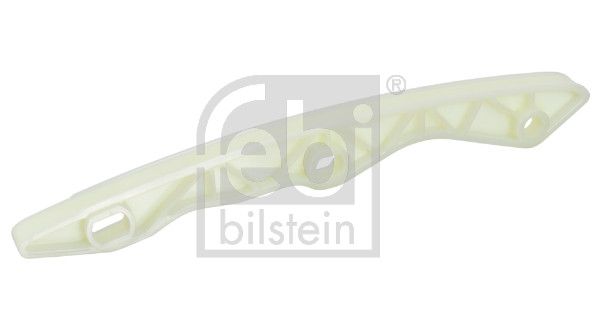 FEBI BILSTEIN Upravljač, ovjes kotača