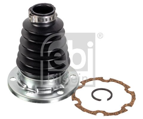 FEBI BILSTEIN Nosivi/vodeći zglob