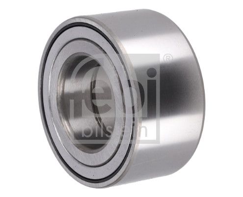 FEBI BILSTEIN Glava spone upravljača