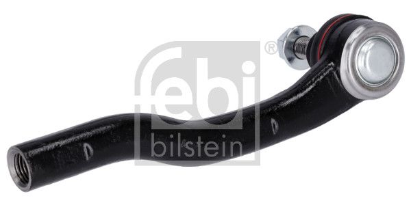 FEBI BILSTEIN Uležištenje, motor