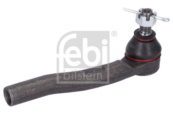 FEBI BILSTEIN Nosač motora